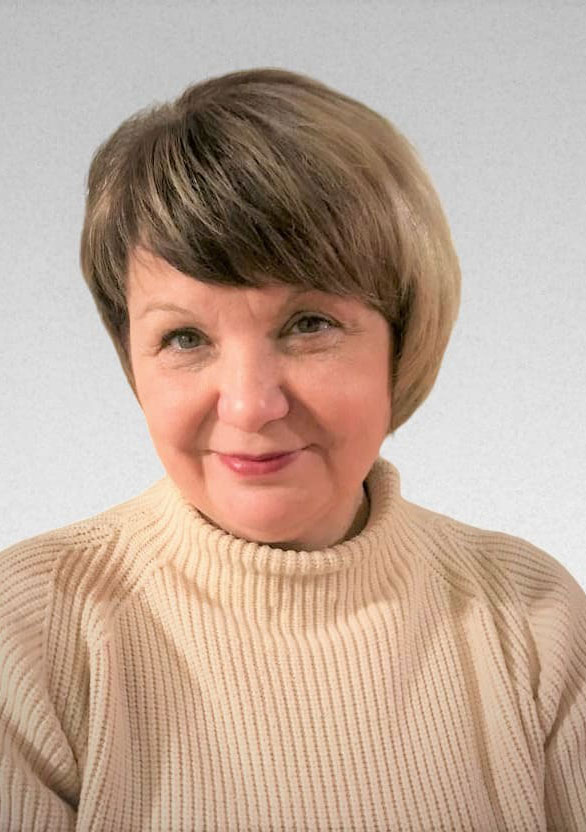Сокол Маргарита Геннадьевна – ЭмМенеджмент Сокол Маргарита Геннадьевна