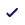 check.png