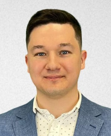 Попов Дмитрий Павлович – преподаватель в ЭмМенеджмент Попов Дмитрий Павлович