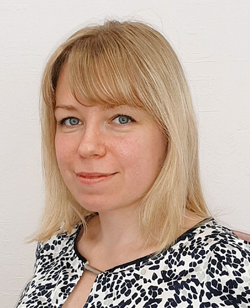 Ячникова Инна Валентиновна – ЭмМенеджмент Ячникова Инна Валентиновна
